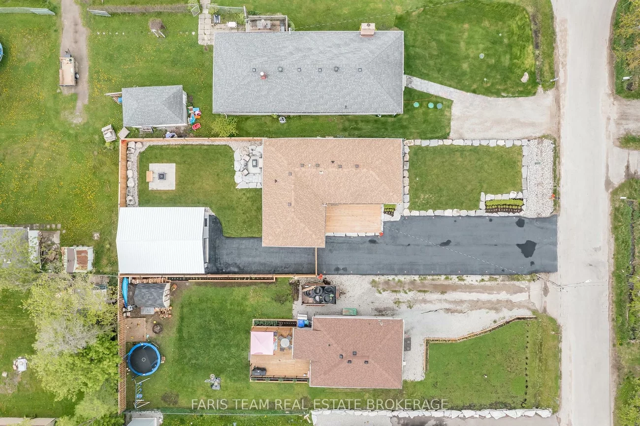 1135, Poplar, Gilford, Innisfil