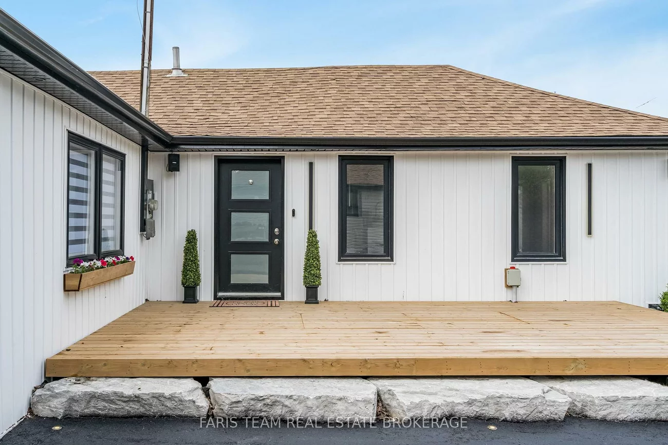 1135, Poplar, Gilford, Innisfil