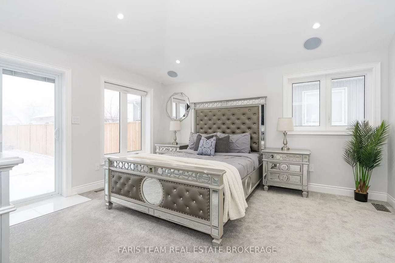 1135, Poplar, Gilford, Innisfil
