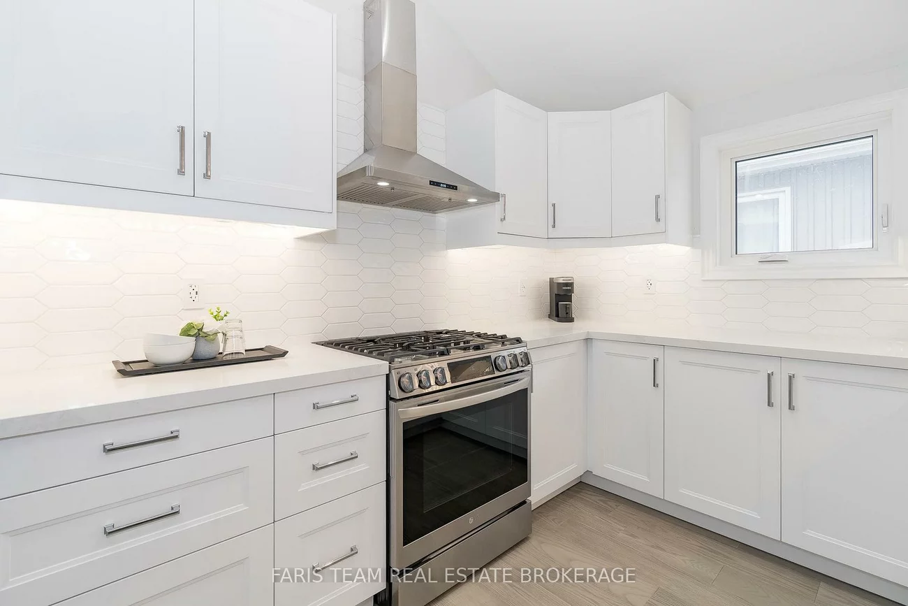 1135, Poplar, Gilford, Innisfil
