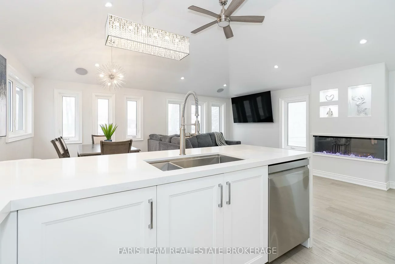 1135, Poplar, Gilford, Innisfil