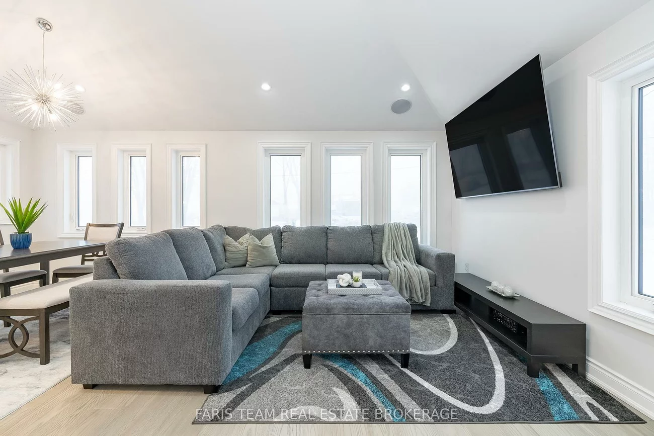 1135, Poplar, Gilford, Innisfil
