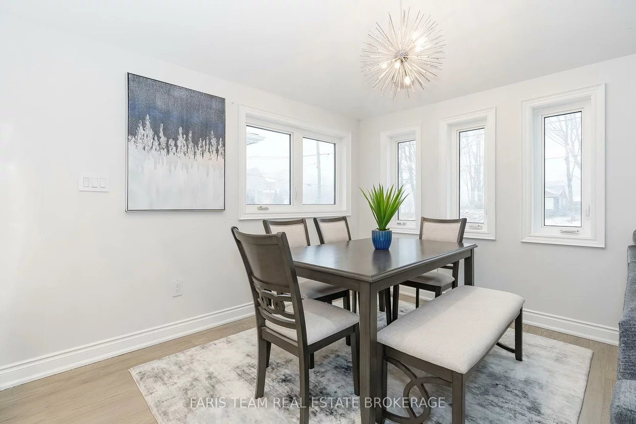 1135, Poplar, Gilford, Innisfil
