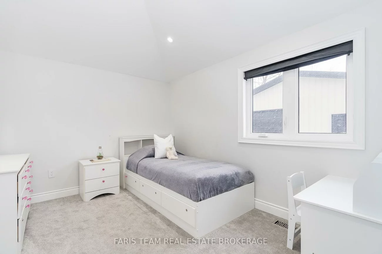 1135, Poplar, Gilford, Innisfil