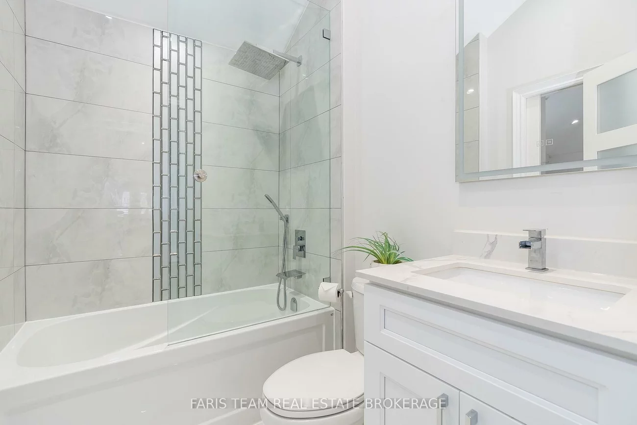 1135, Poplar, Gilford, Innisfil