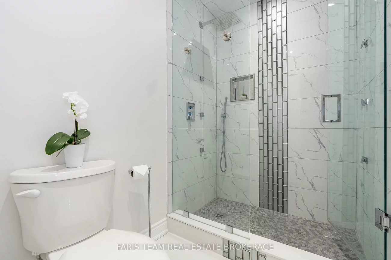 1135, Poplar, Gilford, Innisfil