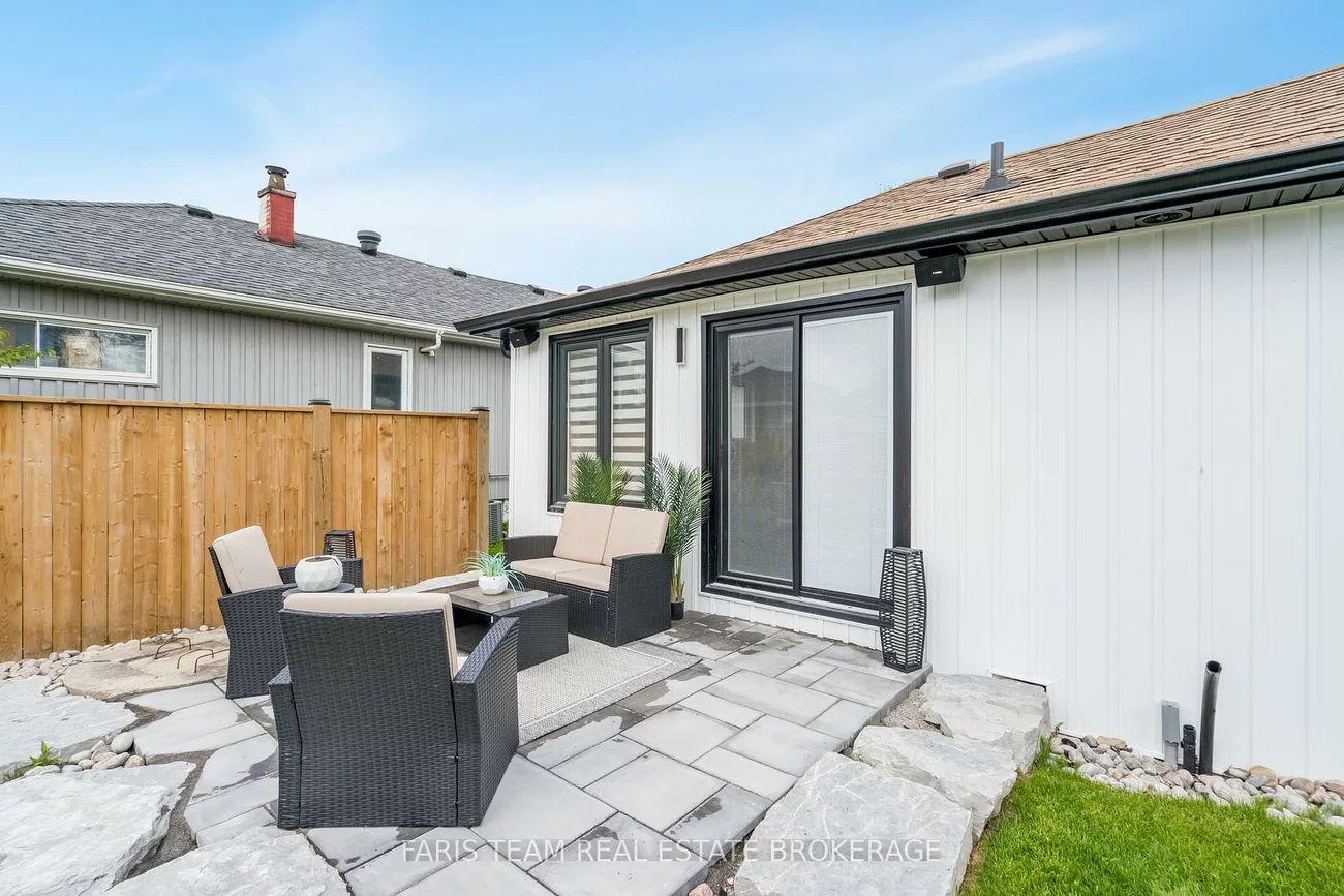 1135, Poplar, Gilford, Innisfil