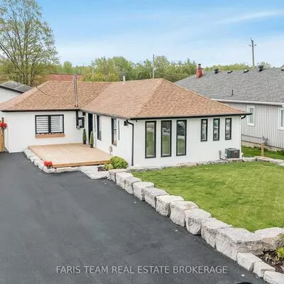 1135, Poplar, Gilford, Innisfil