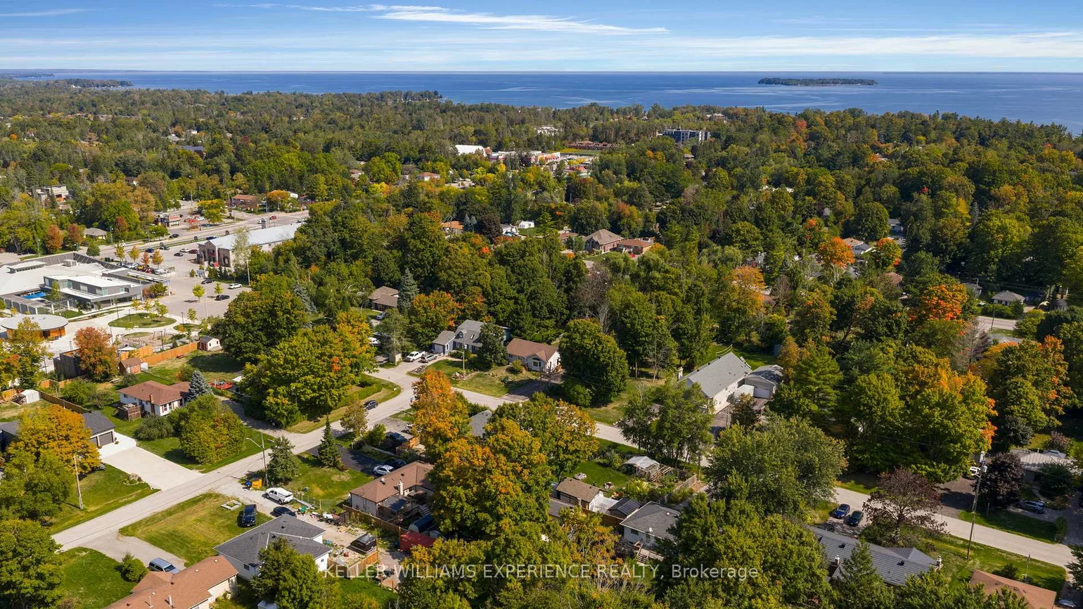 2049, MOUNTBATTEN, Alcona, Innisfil