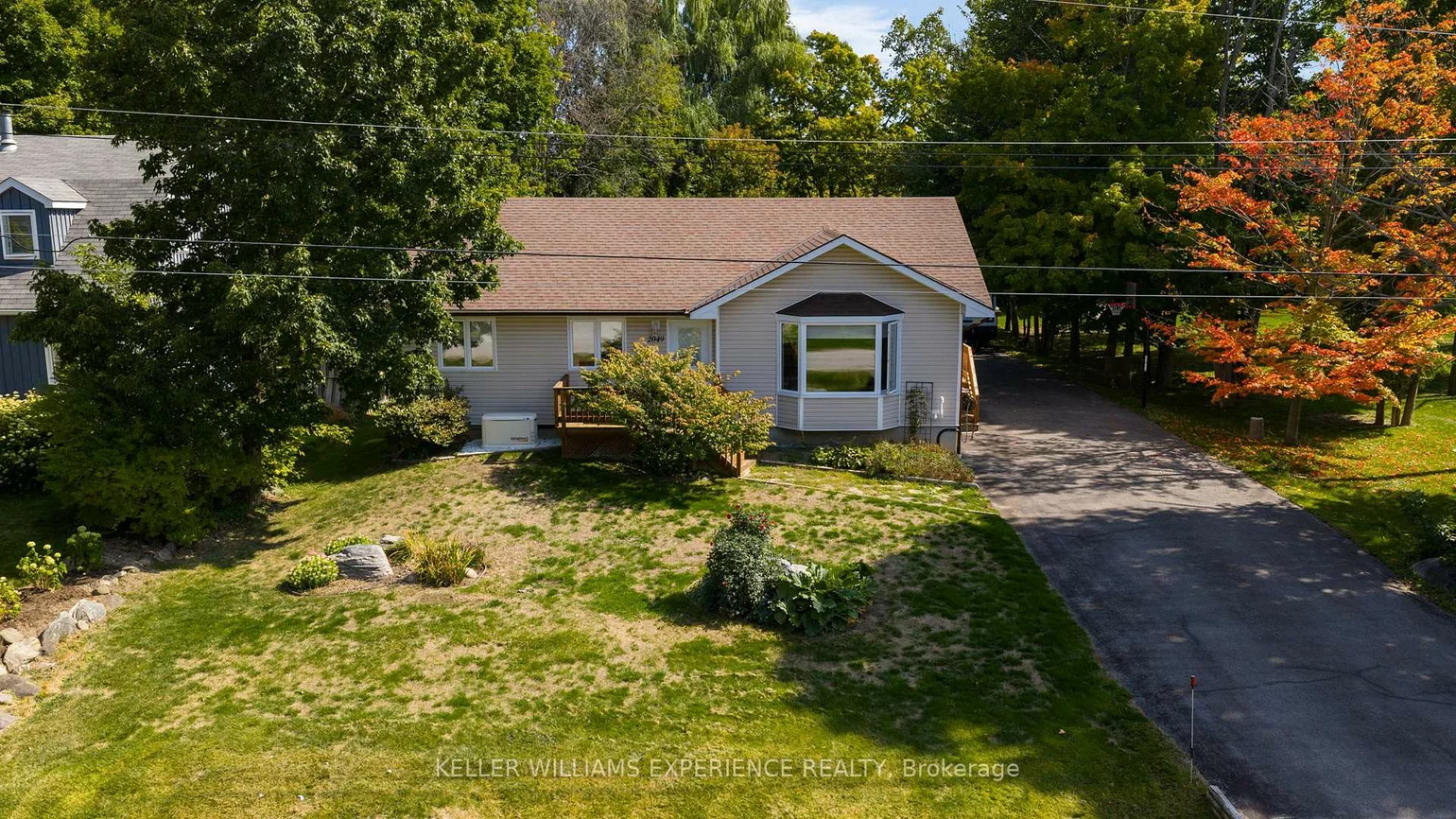 2049, MOUNTBATTEN, Alcona, Innisfil