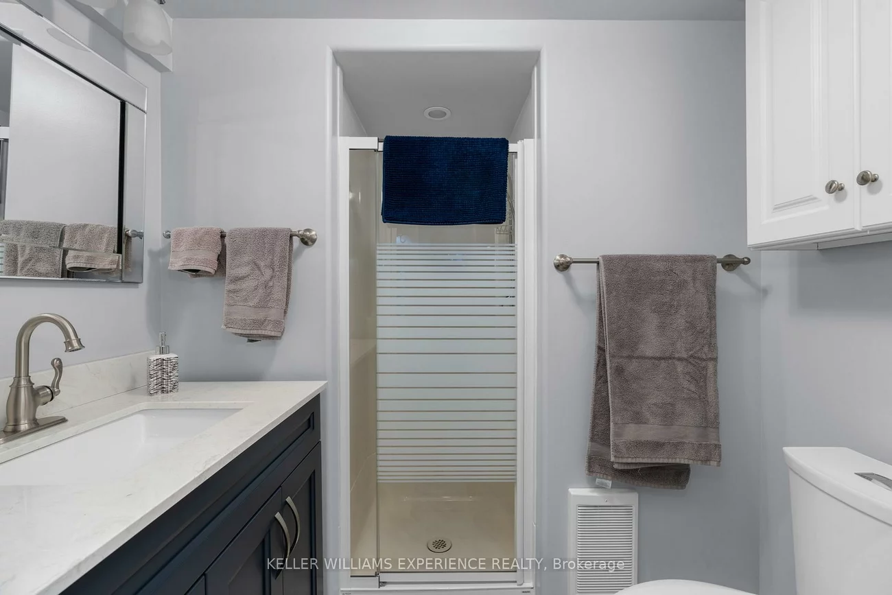 2049, MOUNTBATTEN, Alcona, Innisfil