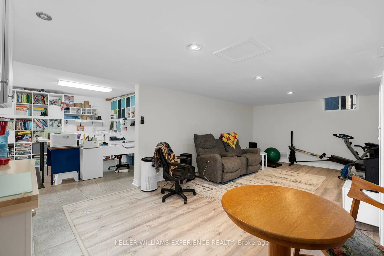2049, MOUNTBATTEN, Alcona, Innisfil