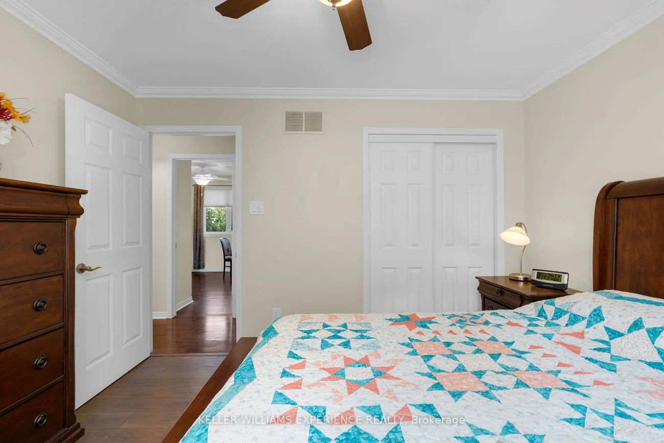 2049, MOUNTBATTEN, Alcona, Innisfil