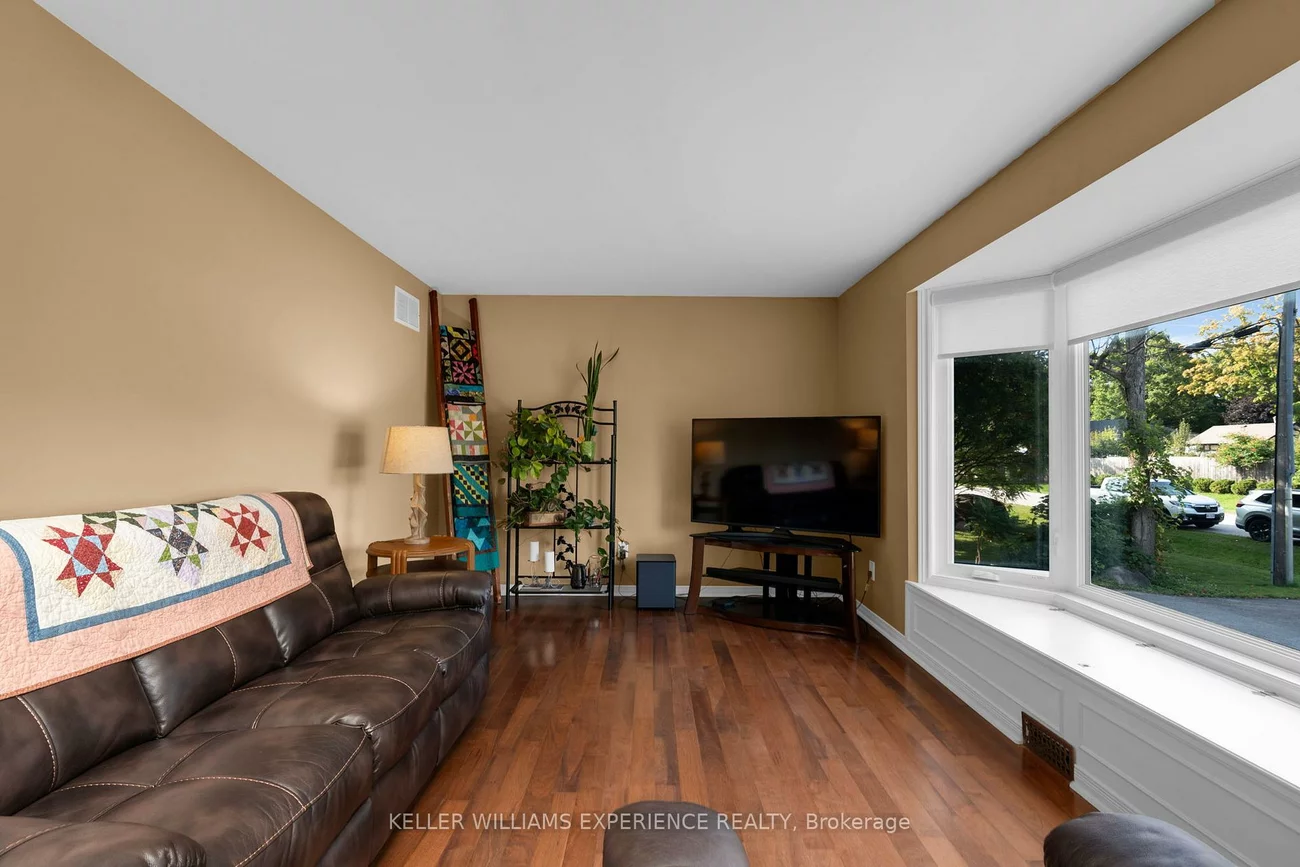 2049, MOUNTBATTEN, Alcona, Innisfil