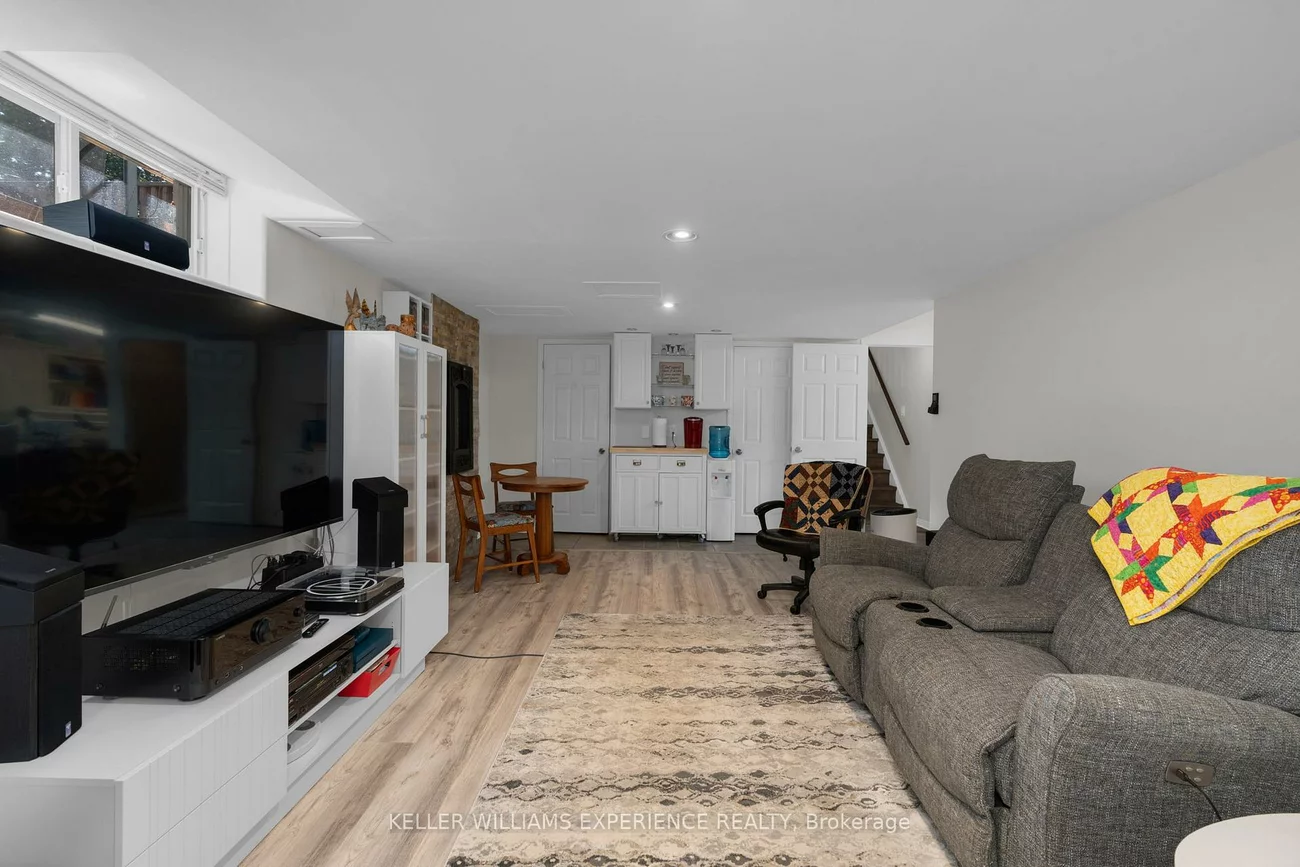 2049, MOUNTBATTEN, Alcona, Innisfil