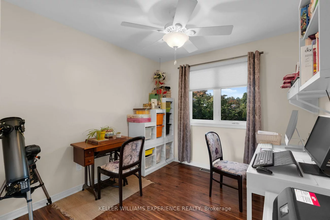 2049, MOUNTBATTEN, Alcona, Innisfil