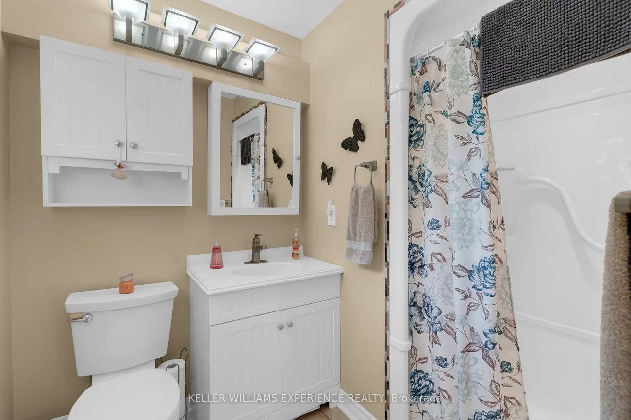 2049, MOUNTBATTEN, Alcona, Innisfil