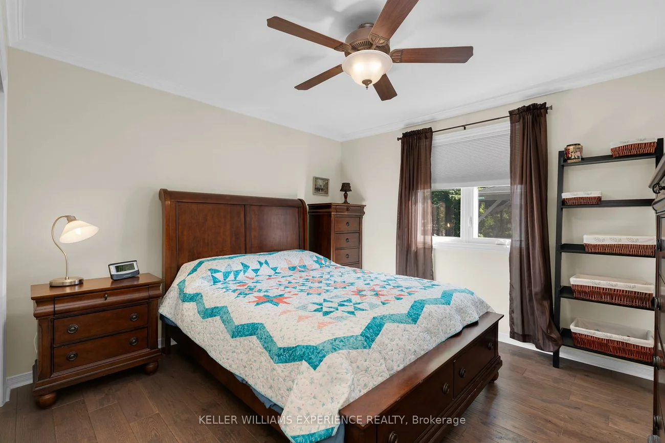 2049, MOUNTBATTEN, Alcona, Innisfil