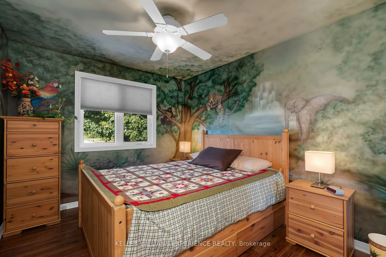 2049, MOUNTBATTEN, Alcona, Innisfil