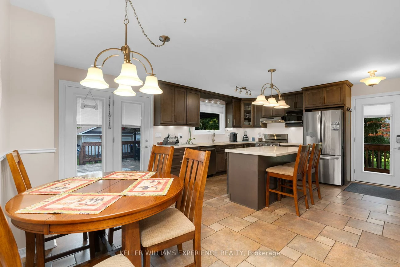 2049, MOUNTBATTEN, Alcona, Innisfil