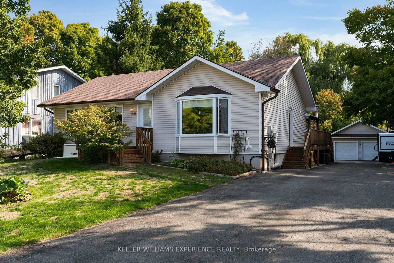 2049, MOUNTBATTEN, Alcona, Innisfil
