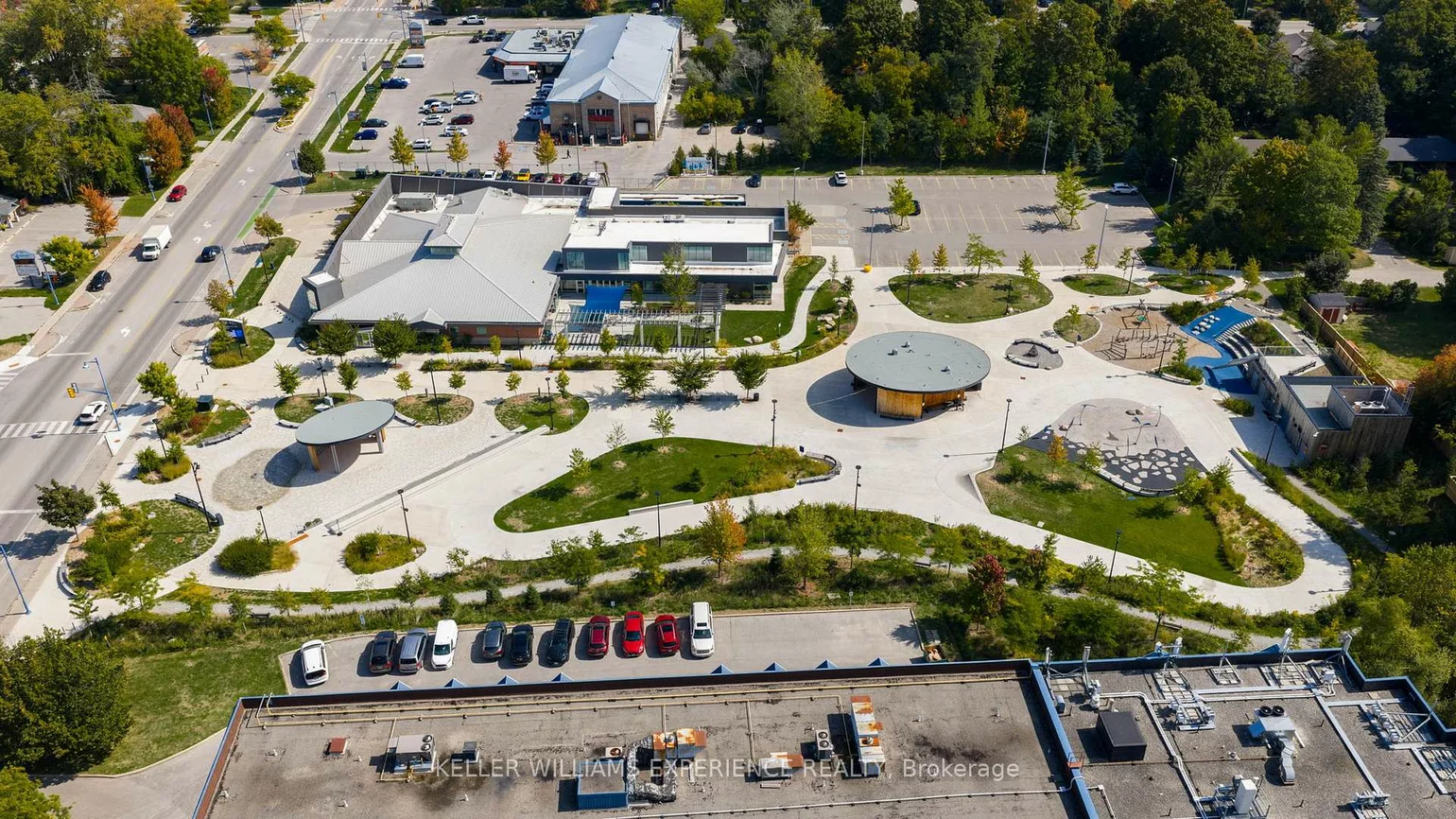 2049, MOUNTBATTEN, Alcona, Innisfil