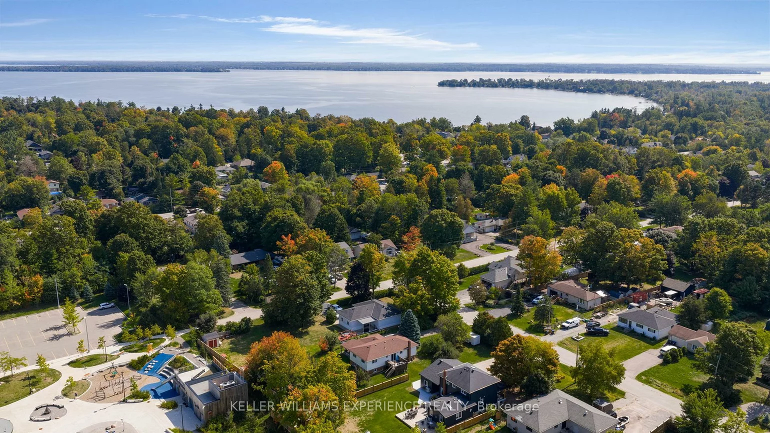 2049, MOUNTBATTEN, Alcona, Innisfil