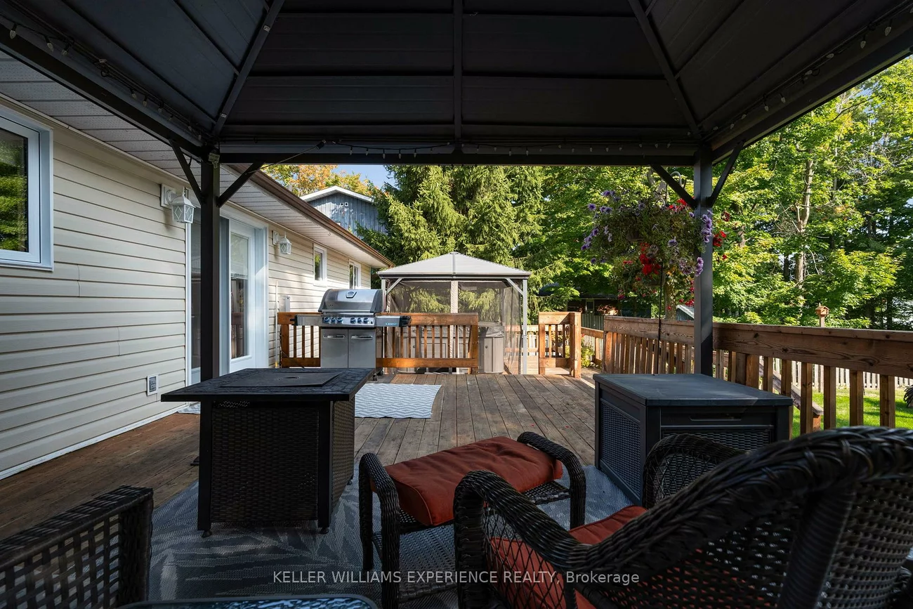 2049, MOUNTBATTEN, Alcona, Innisfil