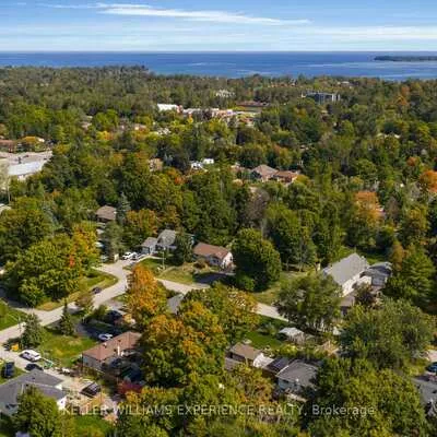 2049, MOUNTBATTEN, Alcona, Innisfil