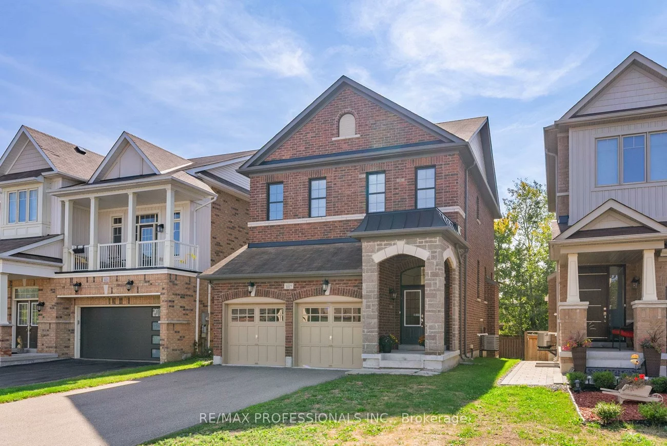 1017, Abram, Alcona, Innisfil