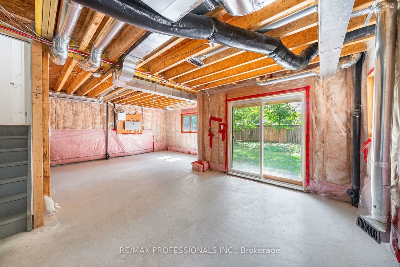 1017, Abram, Alcona, Innisfil