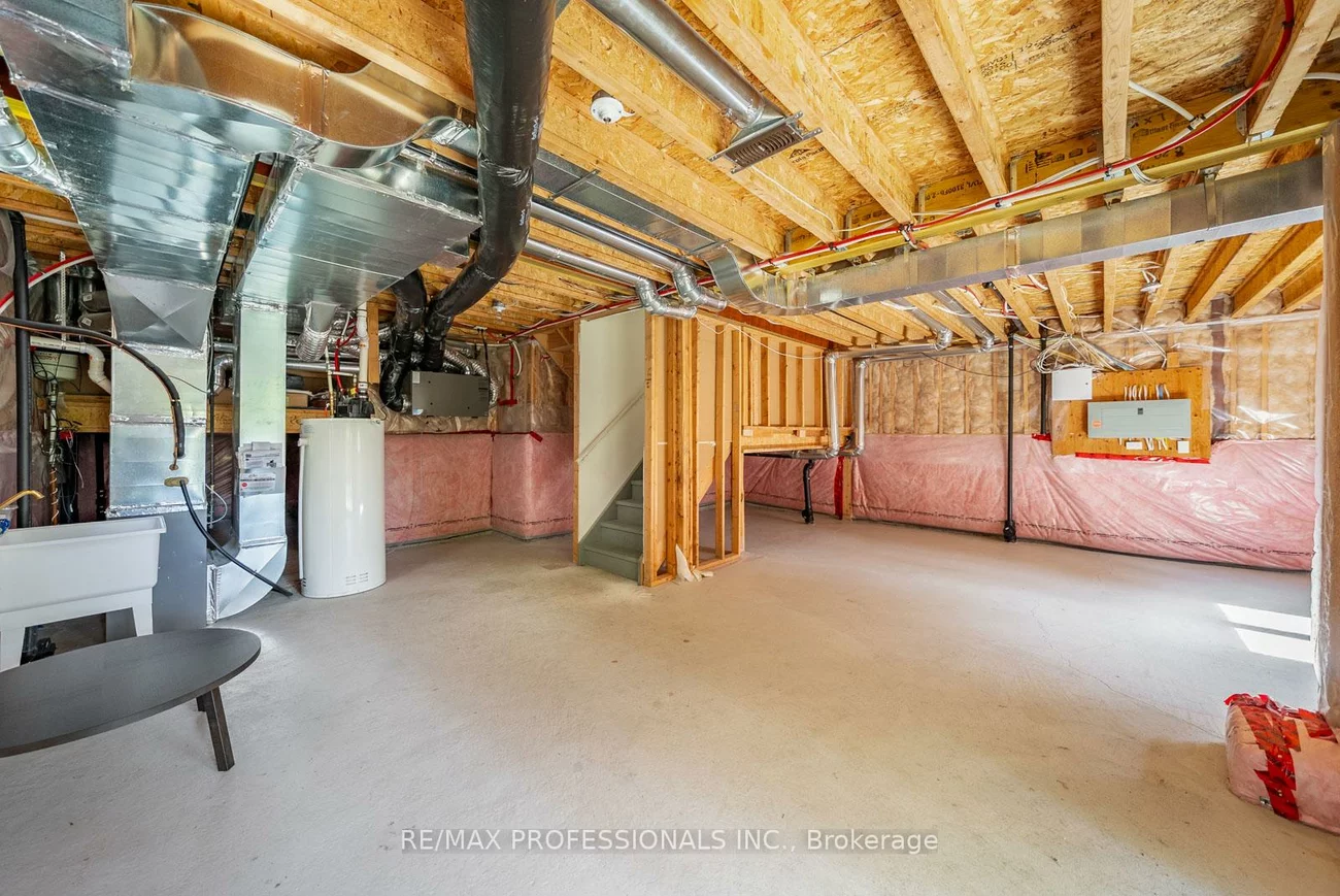 1017, Abram, Alcona, Innisfil
