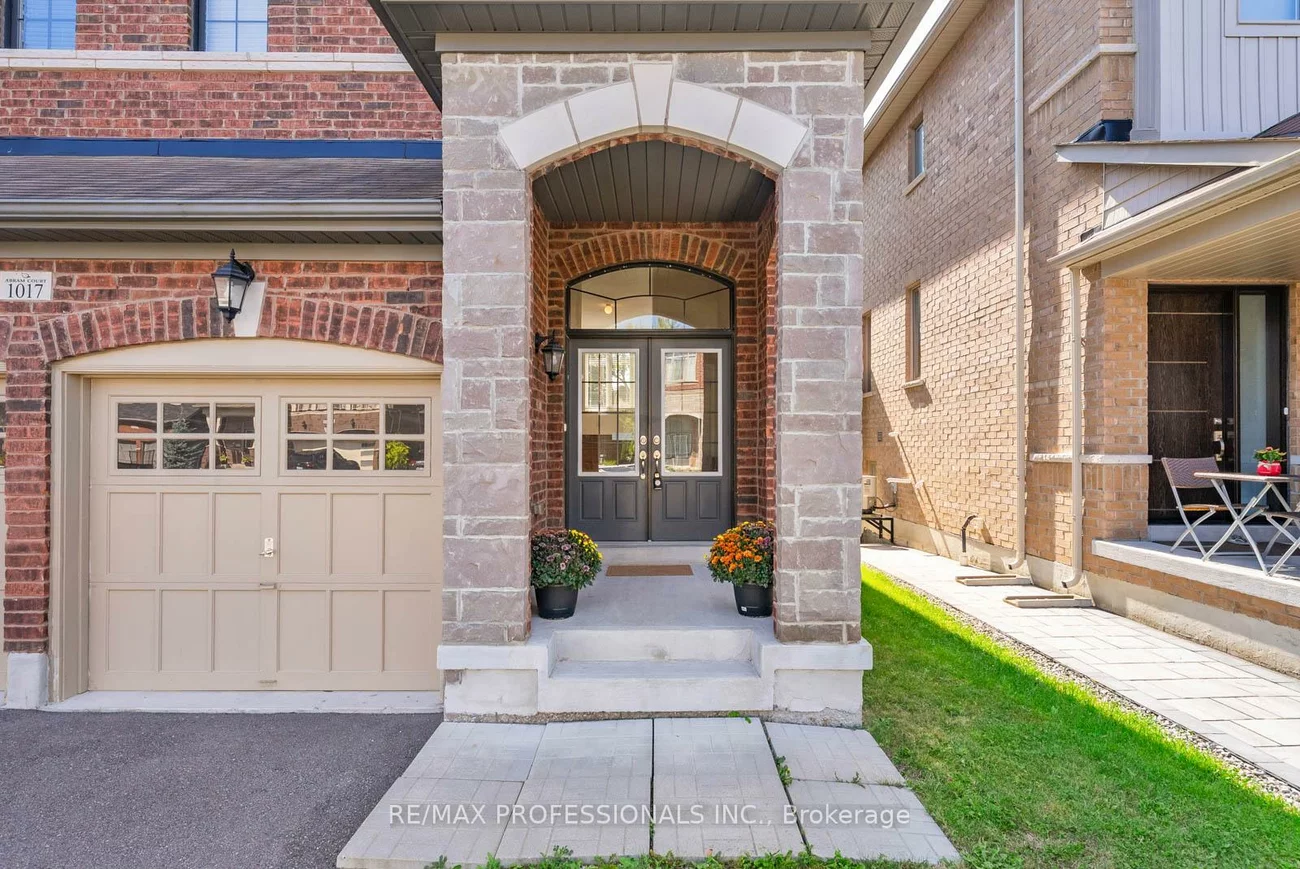 1017, Abram, Alcona, Innisfil