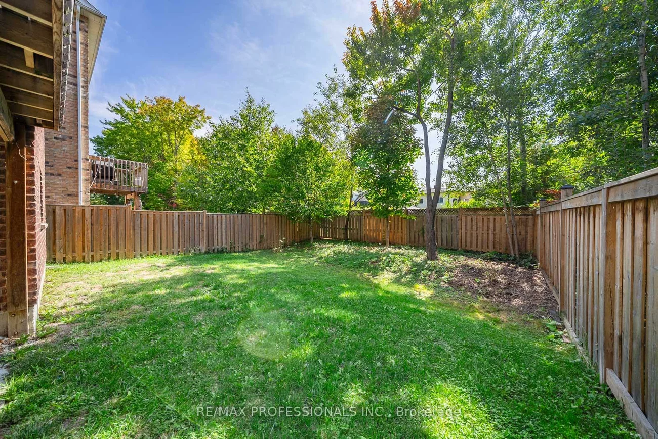 1017, Abram, Alcona, Innisfil