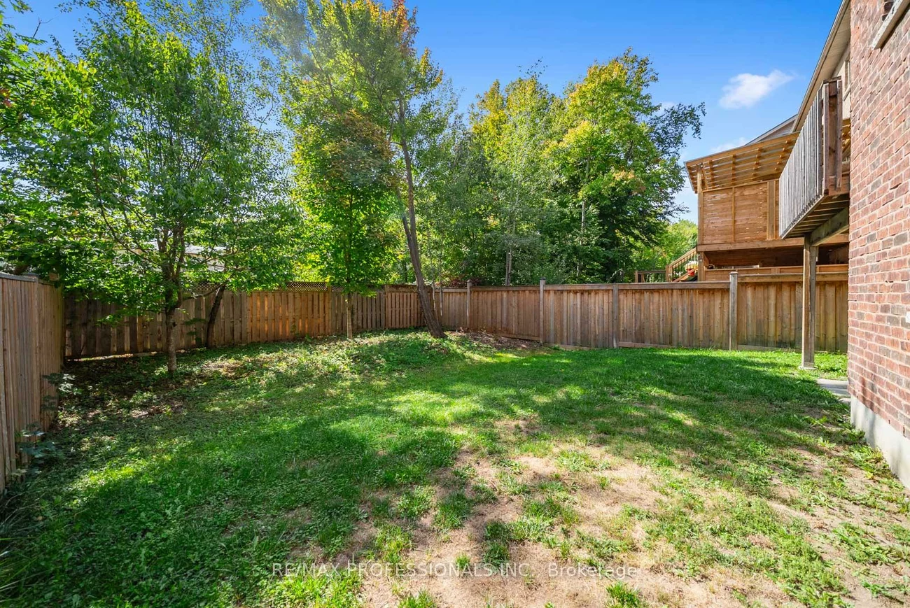1017, Abram, Alcona, Innisfil