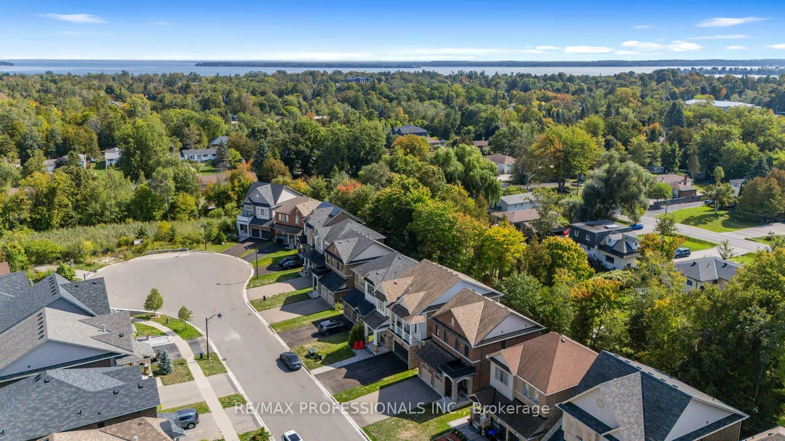 1017, Abram, Alcona, Innisfil
