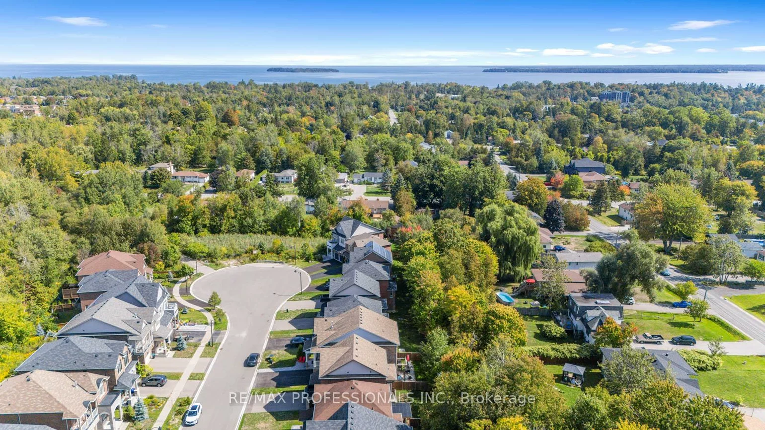 1017, Abram, Alcona, Innisfil