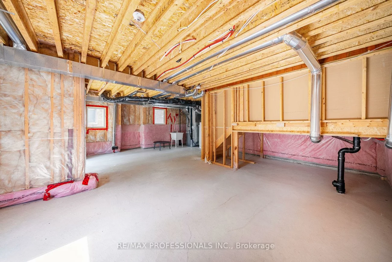 1017, Abram, Alcona, Innisfil