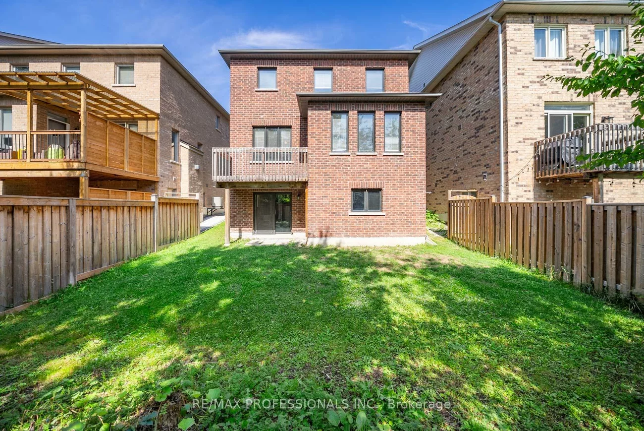 1017, Abram, Alcona, Innisfil