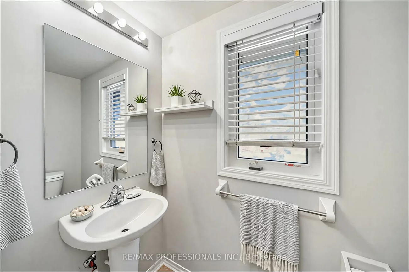 1017, Abram, Alcona, Innisfil