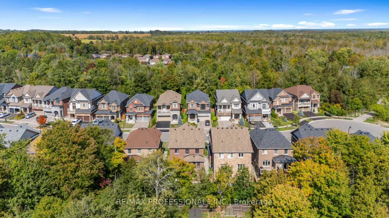 1017, Abram, Alcona, Innisfil