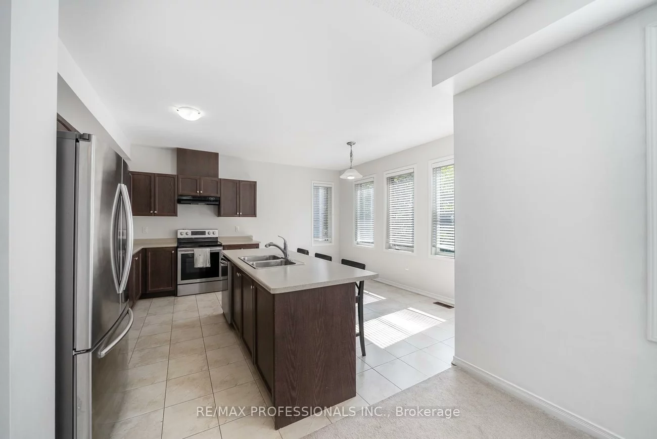 1017, Abram, Alcona, Innisfil