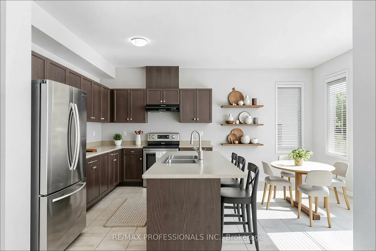 1017, Abram, Alcona, Innisfil