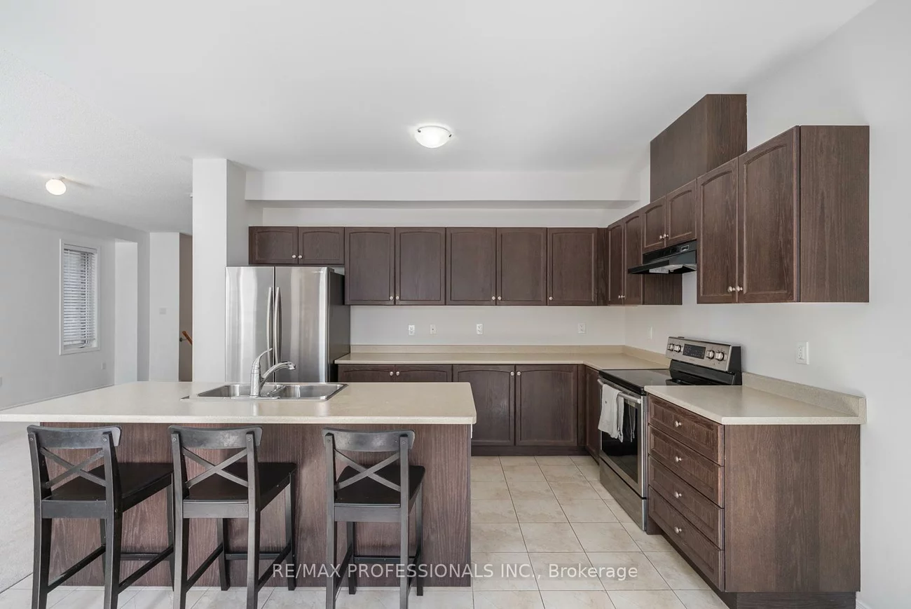 1017, Abram, Alcona, Innisfil