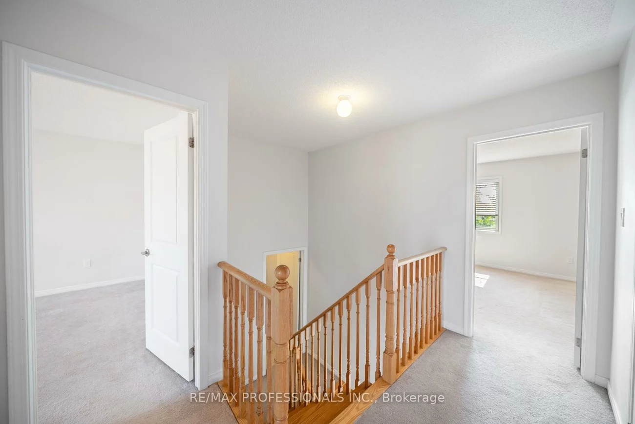 1017, Abram, Alcona, Innisfil