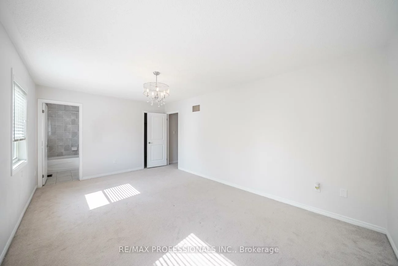 1017, Abram, Alcona, Innisfil