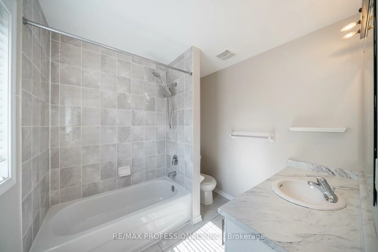 1017, Abram, Alcona, Innisfil