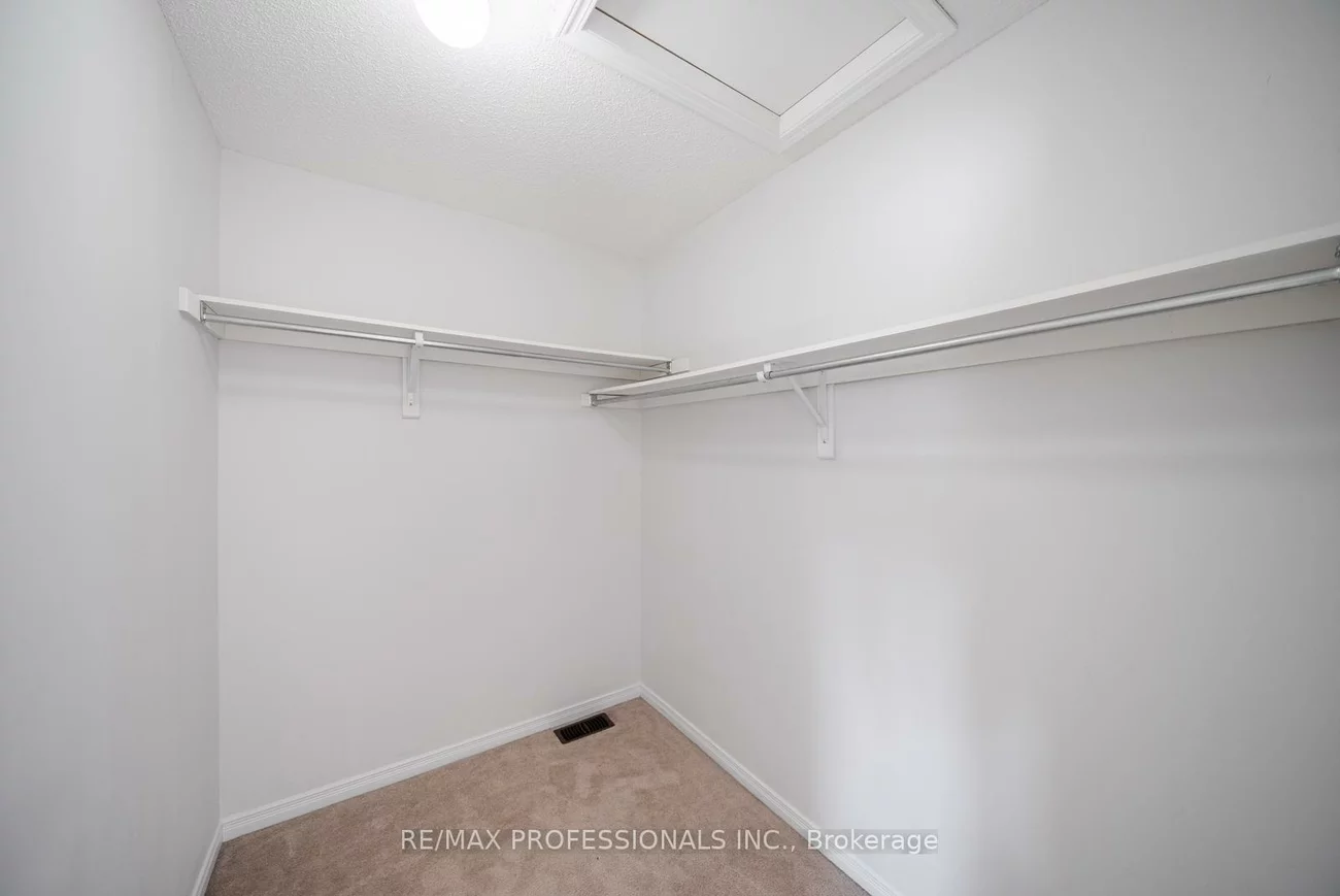1017, Abram, Alcona, Innisfil