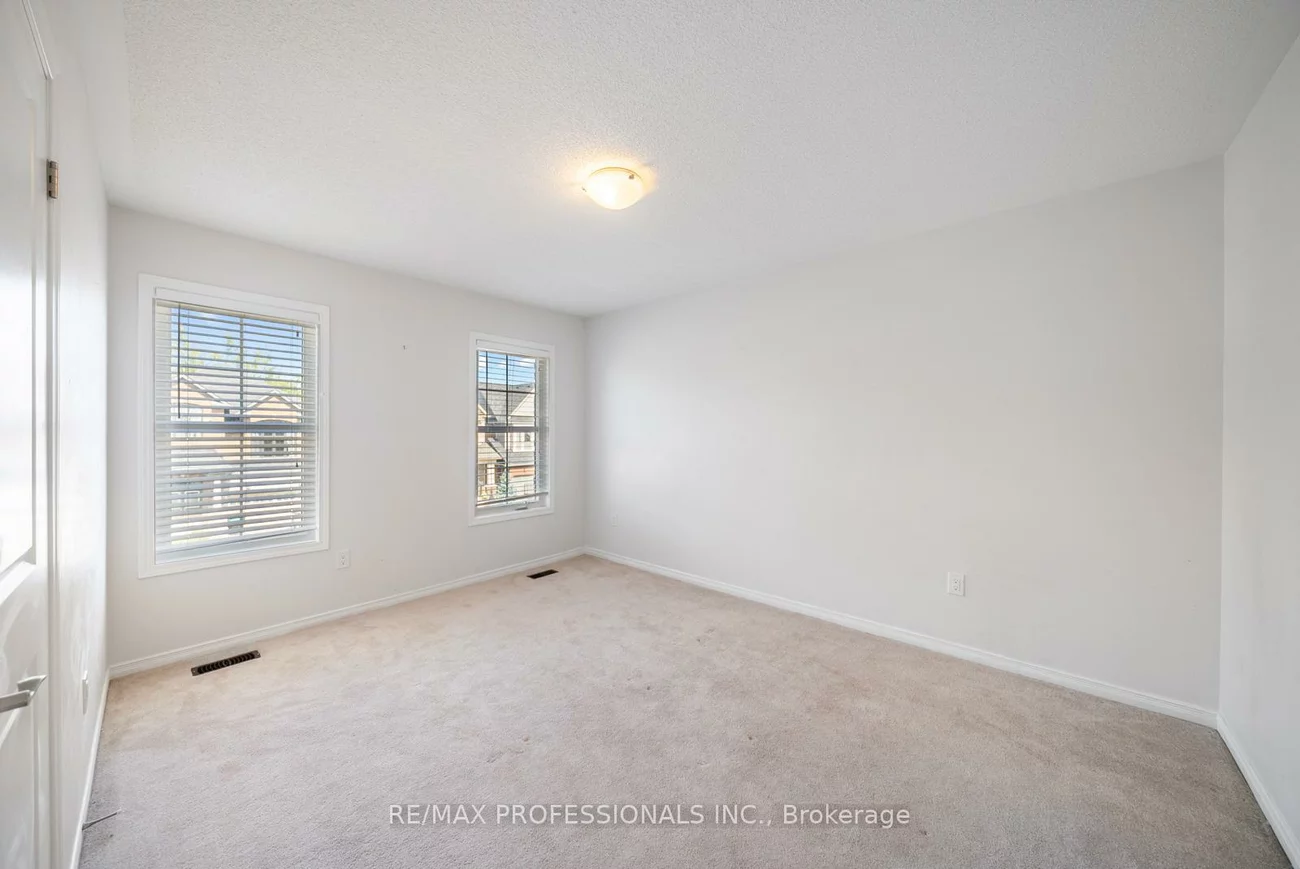 1017, Abram, Alcona, Innisfil