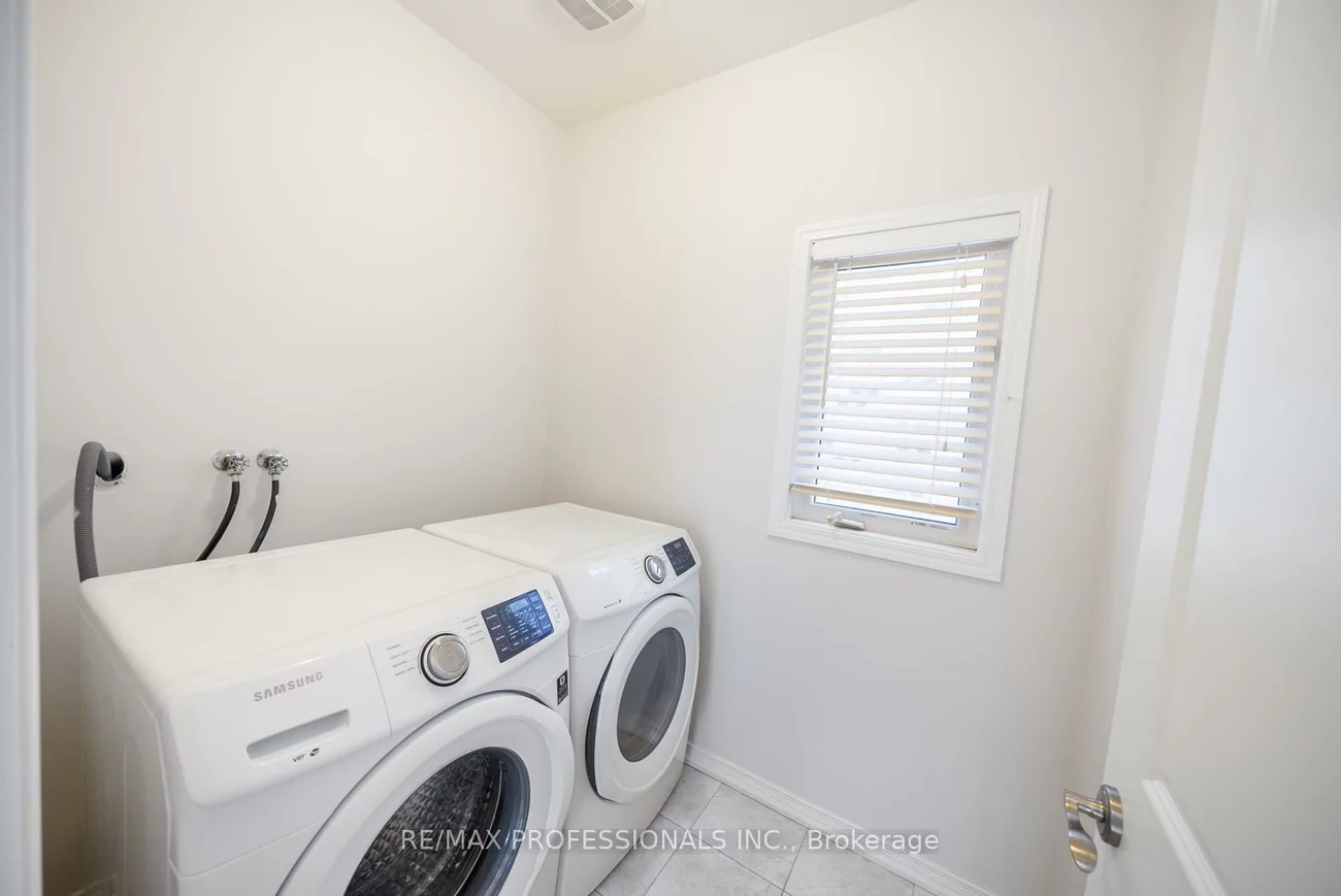 1017, Abram, Alcona, Innisfil